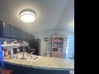 1993 CRES  Home
