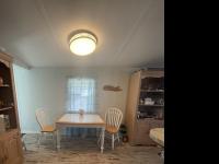 1993 CRES  Home