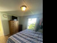 1993 CRES  Home
