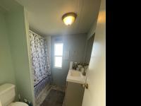 1993 CRES  Home