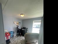 1993 CRES  Home