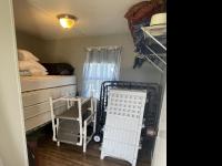 1993 CRES  Home