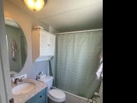 1993 CRES  Home