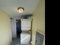1993 CRES  Home