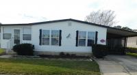 1982 SHER  Home