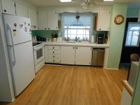 1982 SHER  Home