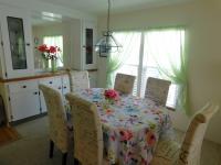 1982 SHER  Home
