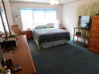 1982 SHER  Home