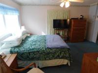 1982 SHER  Home