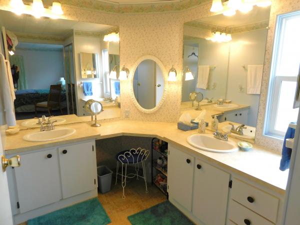 1982 SHER  Home