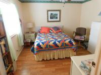 1982 SHER  Home