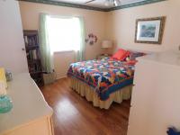 1982 SHER  Home