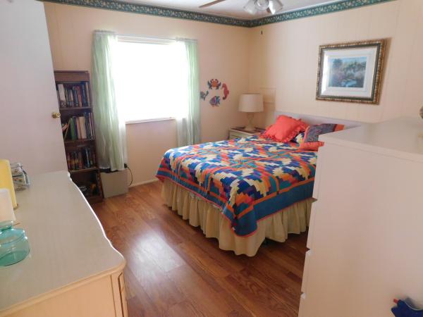 1982 SHER  Home