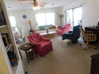 1982 SHER  Home