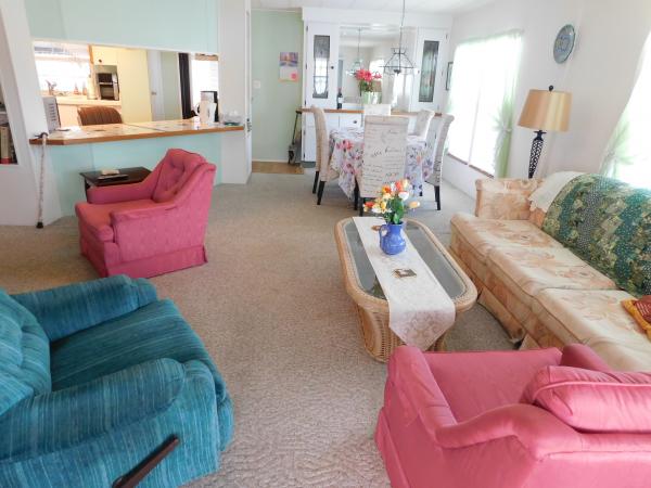 1982 SHER  Home