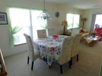 1982 SHER  Home