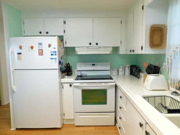 1982 SHER  Home