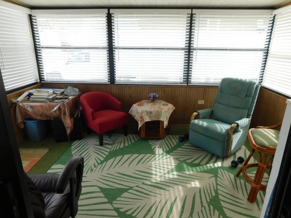 1982 SHER  Home