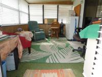 1982 SHER  Home