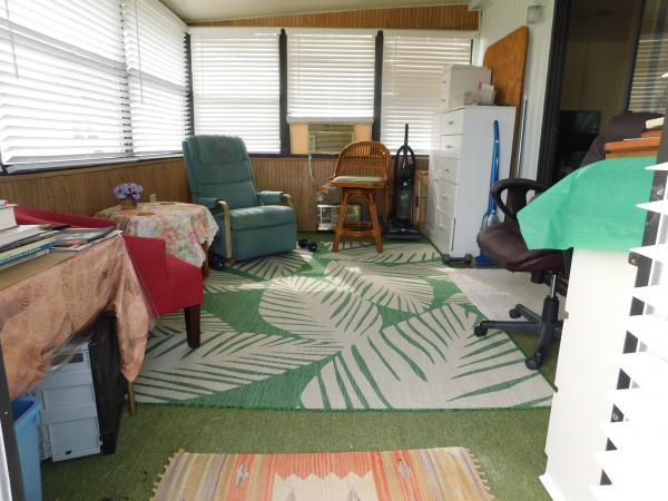 1982 SHER  Home