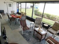 1982 SHER  Home
