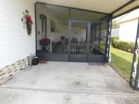 1982 SHER  Home