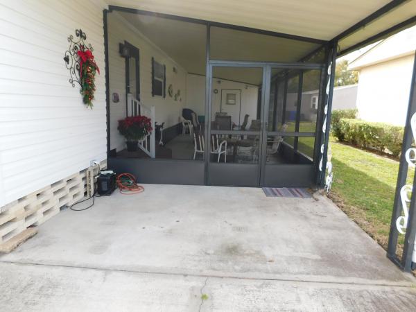 1982 SHER  Home