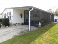 1982 SHER  Home