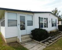 1982 SHER  Home
