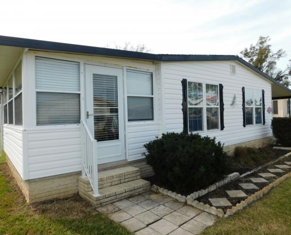 1982 SHER  Home