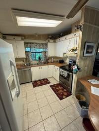 1984 BARR  Home