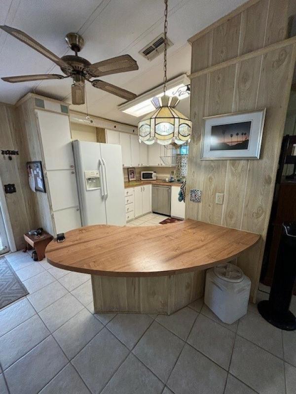 1984 BARR  Home
