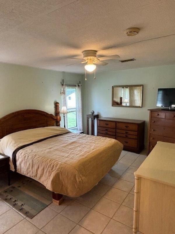 1984 BARR  Home