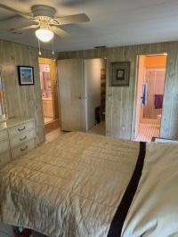 1984 BARR  Home