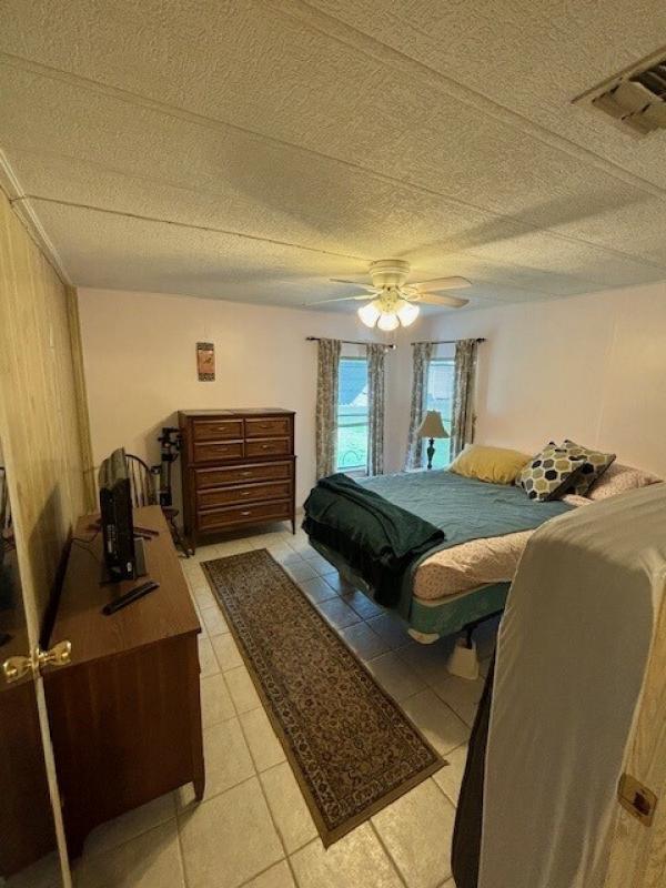1984 BARR  Home