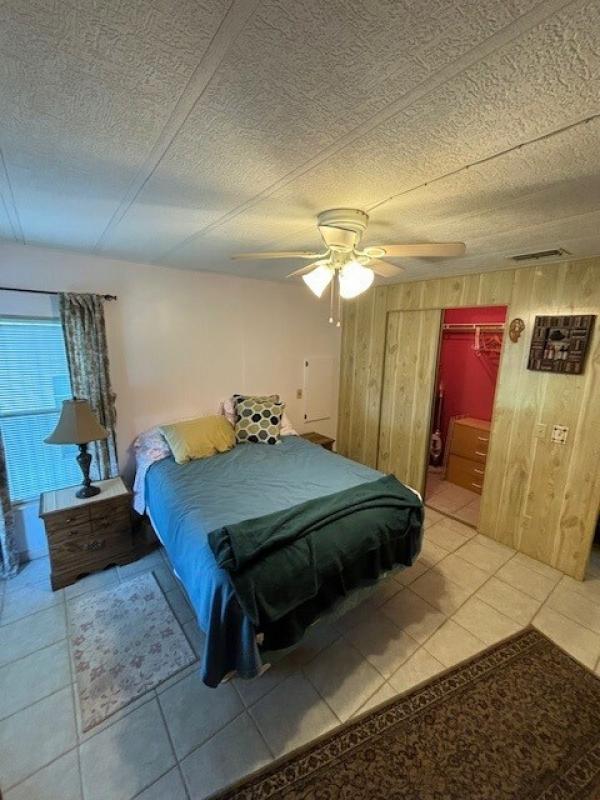 1984 BARR  Home