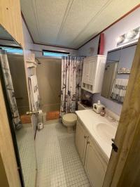 1984 BARR  Home