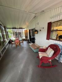 1984 BARR  Home