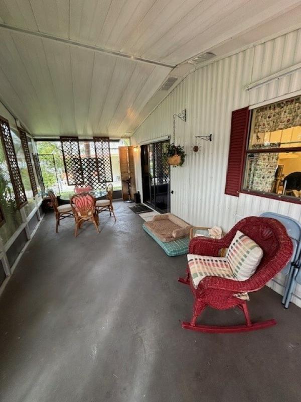 1984 BARR  Home