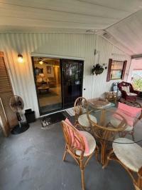 1984 BARR  Home