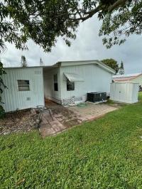 1984 BARR  Home