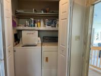 1982 HOME Mobile Home