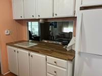 1982 HOME Mobile Home