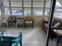1982 HOME Mobile Home