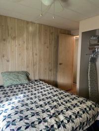 1982 HOME Mobile Home