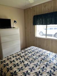 1982 HOME Mobile Home