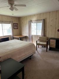 1982 HOME Mobile Home