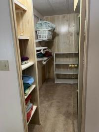 1982 HOME Mobile Home