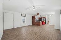 2021 Elliott Manufactured Homes, Inc. Mobile Home
