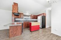 2021 Elliott Manufactured Homes, Inc. Mobile Home
